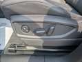 Audi Q5 Sportback 50 2.0 TFSI e S Line quattro S-tronic Silber - thumbnail 32