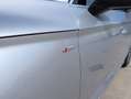 Audi Q5 Sportback 50 2.0 TFSI e S Line quattro S-tronic Silber - thumbnail 28