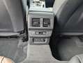 Audi Q5 Sportback 50 2.0 TFSI e S Line quattro S-tronic Silber - thumbnail 36
