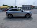Audi Q5 Sportback 50 2.0 TFSI e S Line quattro S-tronic Silber - thumbnail 4