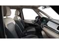 Volkswagen T7 Multivan 2.0 TDI DSG PDC KLIMA Grau - thumbnail 7