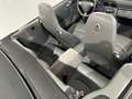Porsche 911 Carrera 4S Cabriolet Tiptronic Negro - thumbnail 23