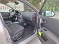 Nissan Qashqai 1,6 16V acenta 2WD Grau - thumbnail 12