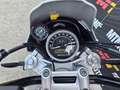 BMW R nineT Urban GS Video 360 Bianco - thumbnail 10