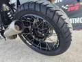BMW R nineT Urban GS Video 360 Bianco - thumbnail 7