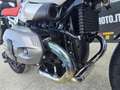 BMW R nineT Urban GS Video 360 Bianco - thumbnail 3