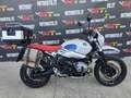 BMW R nineT Urban GS Video 360 Bianco - thumbnail 1