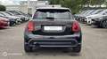 MINI Cooper E Cooper 136ch Edition Camden - thumbnail 4