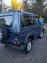 Mercedes-Benz G 280 Kurzversion W 460 eine der ersten Strassenversionen GE 280 Blau - thumbnail 2
