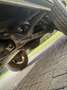 Mercedes-Benz G 280 Kurzversion W 460 eine der ersten Strassenversionen GE 280 Blau - thumbnail 17