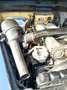 Mercedes-Benz G 280 Kurzversion W 460 eine der ersten Strassenversionen GE 280 Blau - thumbnail 15