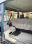 Mercedes-Benz G 280 Kurzversion W 460 eine der ersten Strassenversionen GE 280 Blau - thumbnail 12