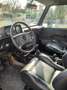 Mercedes-Benz G 280 Kurzversion W 460 eine der ersten Strassenversionen GE 280 Blau - thumbnail 10