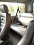 Mercedes-Benz G 280 Kurzversion W 460 eine der ersten Strassenversionen GE 280 Blau - thumbnail 11