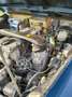 Mercedes-Benz G 280 Kurzversion W 460 eine der ersten Strassenversionen GE 280 Blau - thumbnail 14