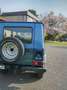 Mercedes-Benz G 280 Kurzversion W 460 eine der ersten Strassenversionen GE 280 Blau - thumbnail 6