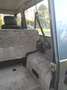 Mercedes-Benz G 280 Kurzversion W 460 eine der ersten Strassenversionen GE 280 Blau - thumbnail 13
