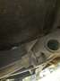 Mercedes-Benz G 280 Kurzversion W 460 eine der ersten Strassenversionen GE 280 Blau - thumbnail 18