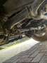 Mercedes-Benz G 280 Kurzversion W 460 eine der ersten Strassenversionen GE 280 Blau - thumbnail 16