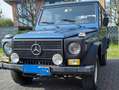 Mercedes-Benz G 280 Kurzversion W 460 eine der ersten Strassenversionen GE 280 Blau - thumbnail 3