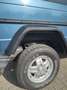 Mercedes-Benz G 280 Kurzversion W 460 eine der ersten Strassenversionen GE 280 Blau - thumbnail 5