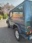 Mercedes-Benz G 280 Kurzversion W 460 eine der ersten Strassenversionen GE 280 Blau - thumbnail 7