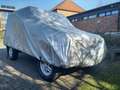 Mercedes-Benz G 280 Kurzversion W 460 eine der ersten Strassenversionen GE 280 Blau - thumbnail 1