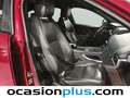 Jaguar F-Pace 2.0i4D R-Sport Aut. AWD 180 Rojo - thumbnail 21