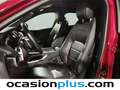 Jaguar F-Pace 2.0i4D R-Sport Aut. AWD 180 Rojo - thumbnail 13