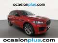 Jaguar F-Pace 2.0i4D R-Sport Aut. AWD 180 Rojo - thumbnail 2