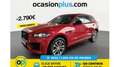 Jaguar F-Pace 2.0i4D R-Sport Aut. AWD 180 Rojo - thumbnail 1