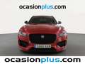 Jaguar F-Pace 2.0i4D R-Sport Aut. AWD 180 Rojo - thumbnail 15