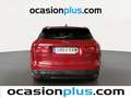 Jaguar F-Pace 2.0i4D R-Sport Aut. AWD 180 Rojo - thumbnail 17