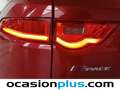 Jaguar F-Pace 2.0i4D R-Sport Aut. AWD 180 Rojo - thumbnail 18
