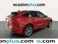 Jaguar F-Pace 2.0i4D R-Sport Aut. AWD 180 Rojo - thumbnail 4