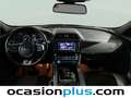Jaguar F-Pace 2.0i4D R-Sport Aut. AWD 180 Rojo - thumbnail 7