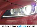 Jaguar F-Pace 2.0i4D R-Sport Aut. AWD 180 Rojo - thumbnail 16