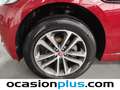 Jaguar F-Pace 2.0i4D R-Sport Aut. AWD 180 Rojo - thumbnail 39