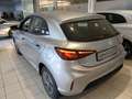 MG MG3 Standard Voll-Hybrid Plateado - thumbnail 3