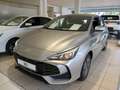 MG MG3 Standard Voll-Hybrid Plateado - thumbnail 6