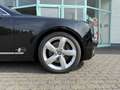 Bentley Mulsanne Mulsanne Speed im Topzustand erst 29.700km Schwarz - thumbnail 8
