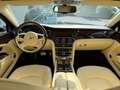 Bentley Mulsanne Mulsanne Speed im Topzustand erst 29.700km Schwarz - thumbnail 10