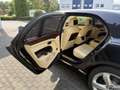 Bentley Mulsanne Mulsanne Speed im Topzustand erst 29.700km Schwarz - thumbnail 13