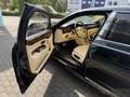 Bentley Mulsanne Mulsanne Speed im Topzustand erst 29.700km Schwarz - thumbnail 9