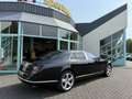 Bentley Mulsanne Mulsanne Speed im Topzustand erst 29.700km Schwarz - thumbnail 5
