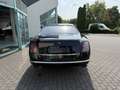 Bentley Mulsanne Mulsanne Speed im Topzustand erst 29.700km Schwarz - thumbnail 6
