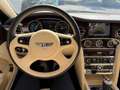 Bentley Mulsanne Mulsanne Speed im Topzustand erst 29.700km Schwarz - thumbnail 12