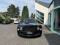 Bentley Mulsanne Mulsanne Speed im Topzustand erst 29.700km Schwarz - thumbnail 3