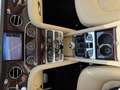 Bentley Mulsanne Mulsanne Speed im Topzustand erst 29.700km Schwarz - thumbnail 11