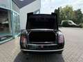 Bentley Mulsanne Mulsanne Speed im Topzustand erst 29.700km Schwarz - thumbnail 7